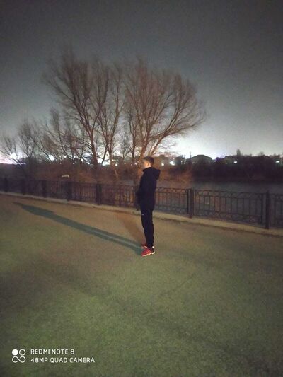  ,   , 23 ,   ,   , c , 