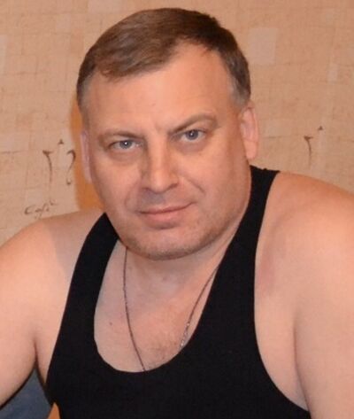  ,   , 58 ,   