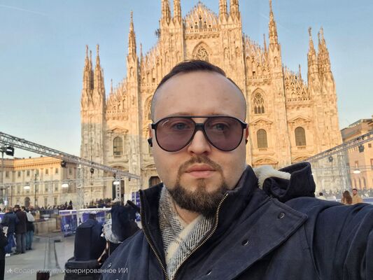  Abbadia Lariana,   Alessandro, 31 ,   ,   , c 