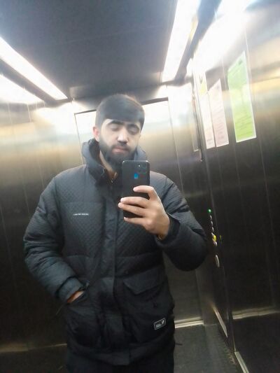  ,   , 31 ,   ,   