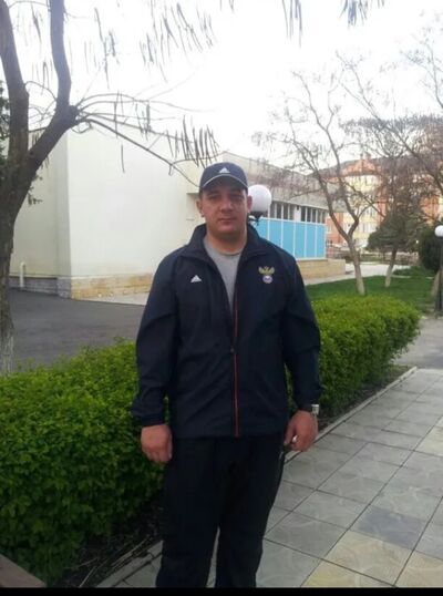  ,   AS, 41 ,   ,   