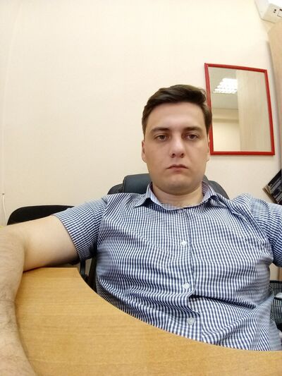  ,   , 33 ,   ,   , 