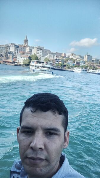  ,   Uchqun, 30 ,     , c 