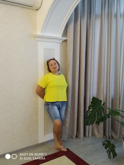  ,   , 64 ,     , c 