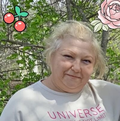  ,   , 45 ,   c 