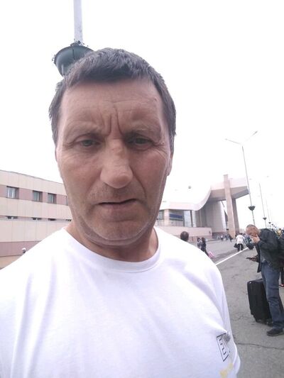  ,   , 59 ,   ,   , c , 