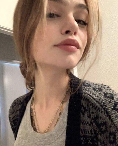  ,   , 23 ,   ,   , 