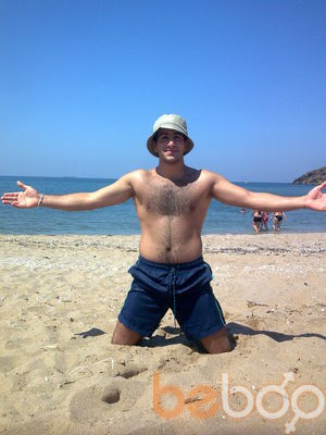  ,   ROMA, 36 ,   
