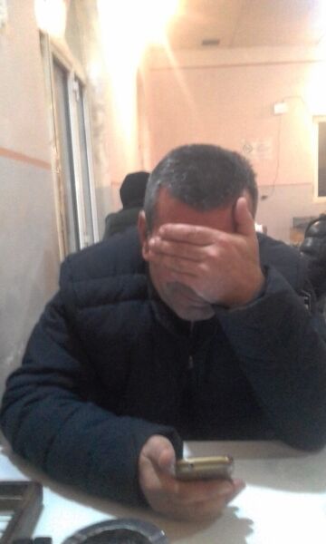  ,   Orxan, 41 ,   ,   , c 