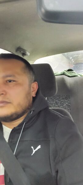  -,   , 34 ,   ,   