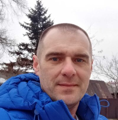  ,   , 47 ,   , 