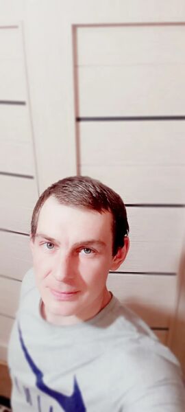  ,   , 33 ,   ,   , 