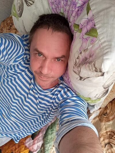  ,   , 48 ,   ,   , c , 