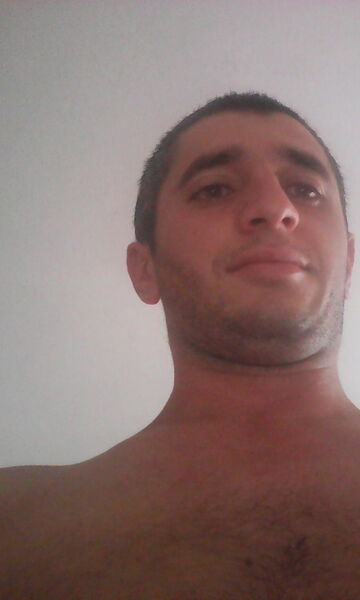  ,   , 34 ,   ,   , c 