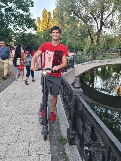 ,   , 26 ,     , c 