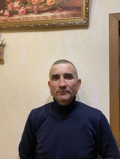  ,   , 51 ,   c 