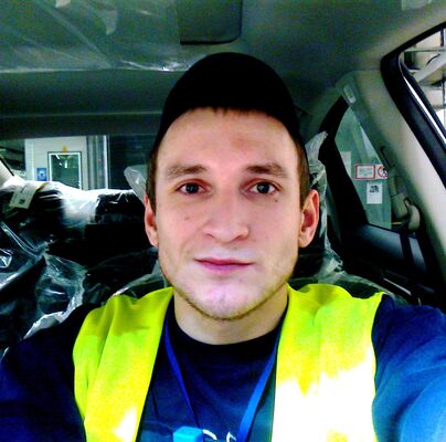  -,   Andrew, 37 ,   ,   , c 