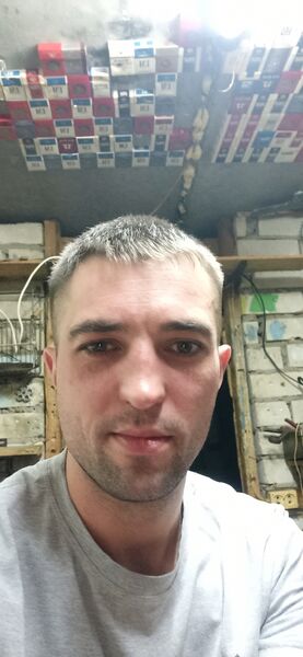  ,   , 33 ,     , c 