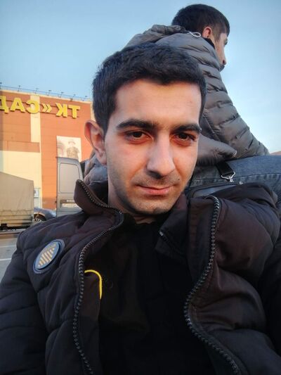  ,   Vuqar, 29 ,   ,   