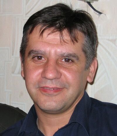   ,   , 61 ,  