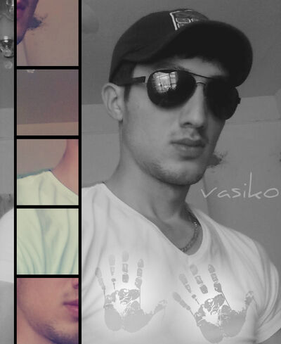  ,   Elshad, 35 ,     , c 