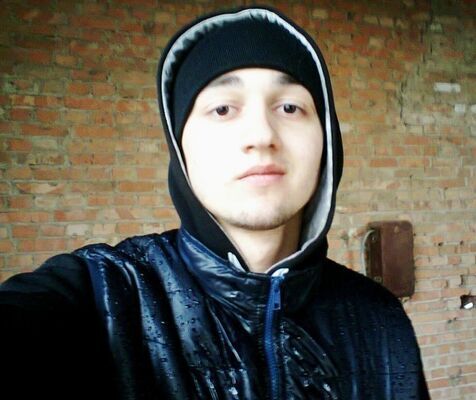  ,   , 29 ,   