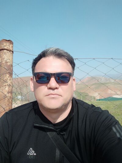 ,   Lucky, 49 ,   ,   
