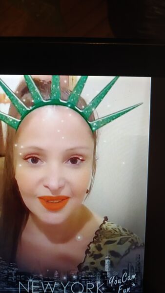  Palm City,   Veronica, 40 ,   c , 