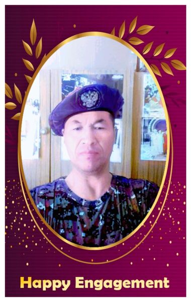  ,   Seiltbek, 54 ,   ,   