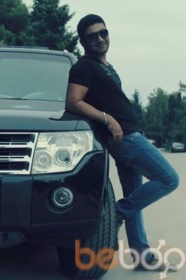  ,   Cavadxan, 43 ,   