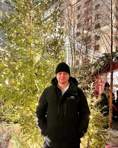  Miami Beach,   , 28 ,   ,   