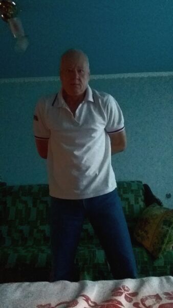  -,   , 52 ,   ,   , 
