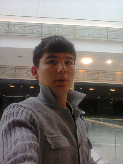  -,   , 29 ,   ,   