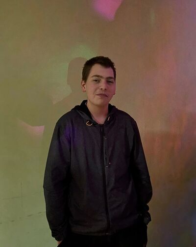  ,   , 22 ,   ,   