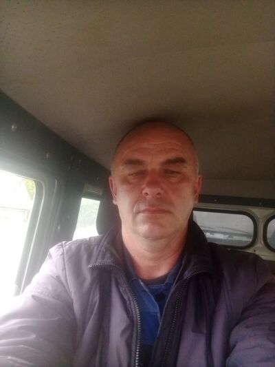  -,   , 54 ,   ,   