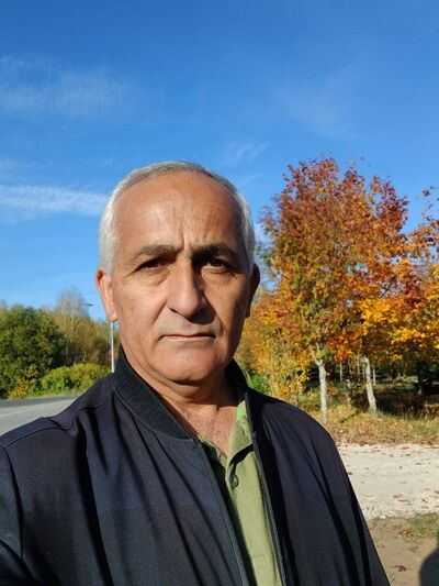  ,   , 57 ,   ,   