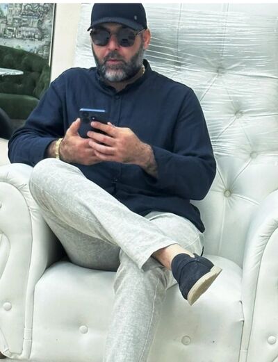  ,   , 40 ,   ,   
