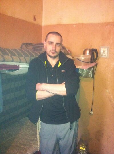  ,   , 37 ,   