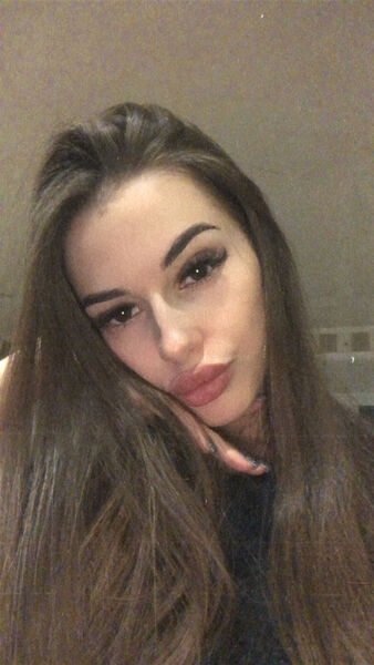  ,   , 24 ,   
