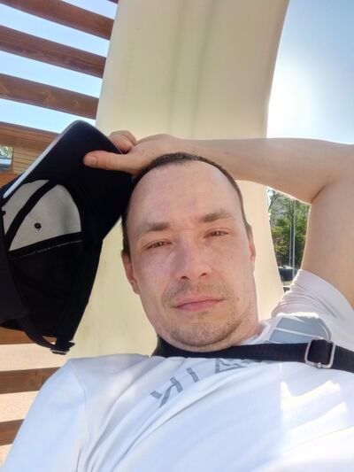  ,   , 39 ,   c 