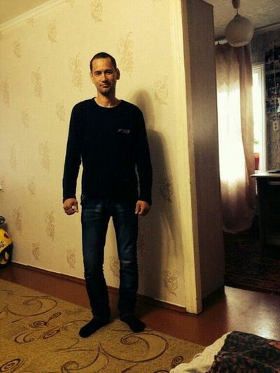  ,   , 41 ,   ,   