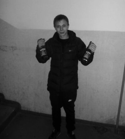  -,   , 32 ,   ,   , c 