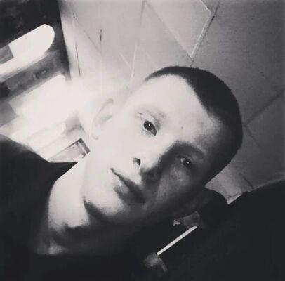  ,   , 26 ,   ,   , c , 