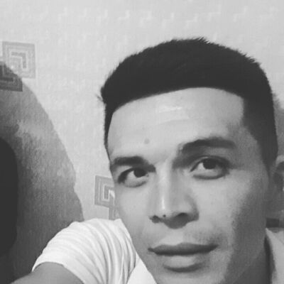  ,   Farrux, 36 ,   ,   , c 