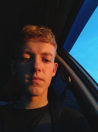  ,   , 21 ,   c , 