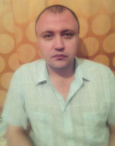  -,   , 41 ,   