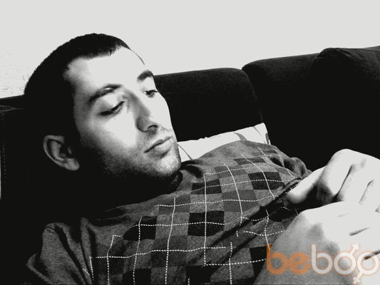  ,   Roma, 35 ,   