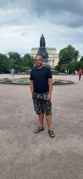  ,   , 45 ,   , c 