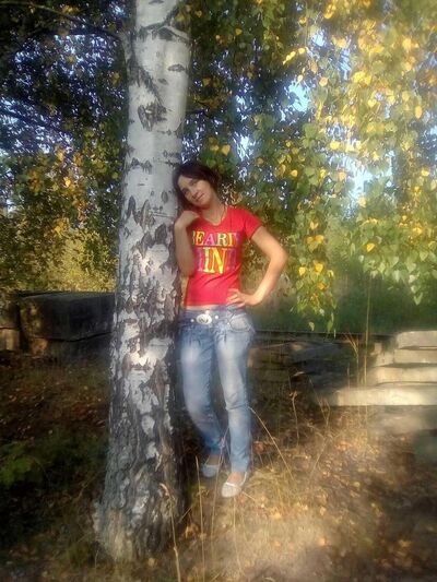  -,   , 32 ,   ,   
