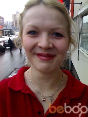  -,   ELENA, 43 ,  